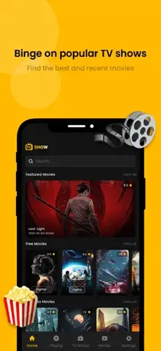 sony-set-max tv show